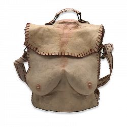 Breast-Bag-II-Miriam-Meulepas-Gallery-TON-1-1642767150.jpg