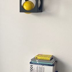 Olga-Object-series-19-met-boeken-1673619164.jpeg
