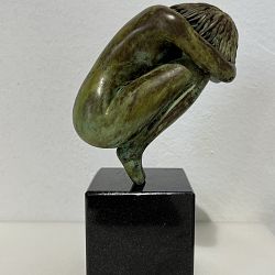 Soledad-3-1683814906.jpg