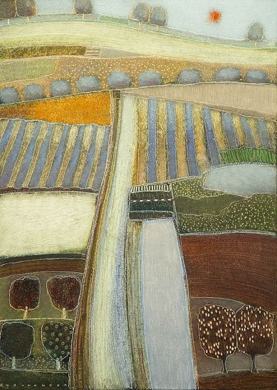 1062-Through-fields-of-joy-70x50cm-1589985587.jpg