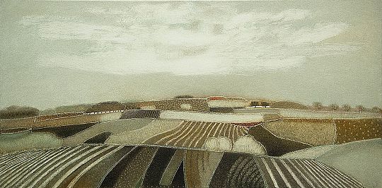 1229-Through-the-autumn-60x120cm-1589985762.jpg