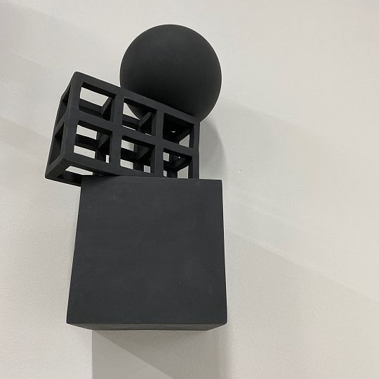 15-1675953958.jpg