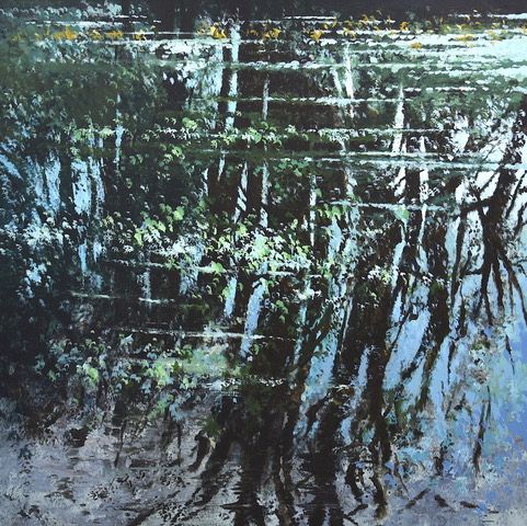 19-MIIROR-2022-150x150cm-Acryl-op-linnen-doek-1664975629.jpeg