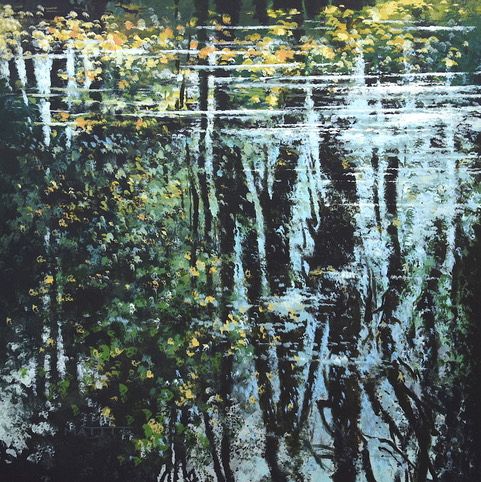 20-MIIROR-2022-150x150cm-Acryl-op-linnen-doek-1664975655.jpeg