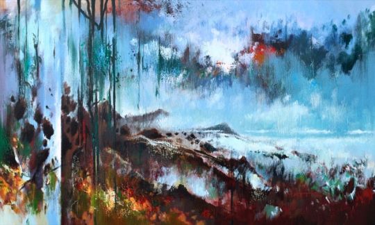 2016-First-Light-of-Dawn-2-090x150cm-1614691547.jpeg