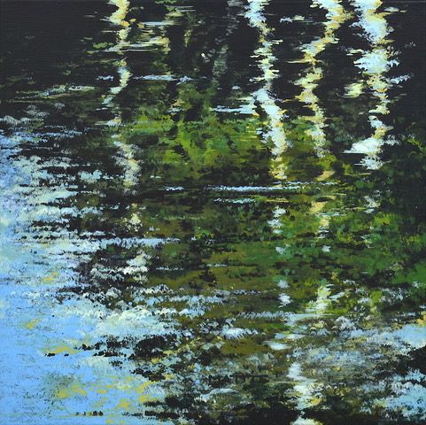 21-MIIROR-A-2022-070x070cm-Acryl-op-linnen-doek-1664975736.jpeg