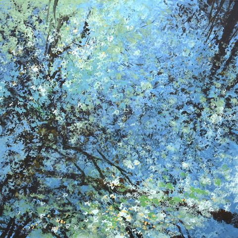 25-MIIROR-2022-100x100cm-Acryl-op-linnen-doek-1664975854.jpeg