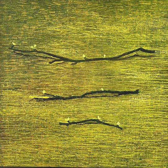 3-bloesemtakken-100x100-cm-3000-1684588308.jpg