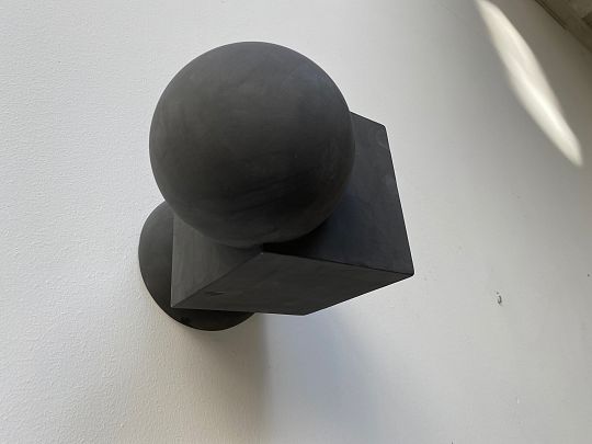 34-1675954233.jpg