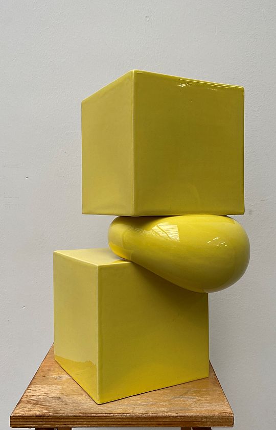 36-1675954609.jpg