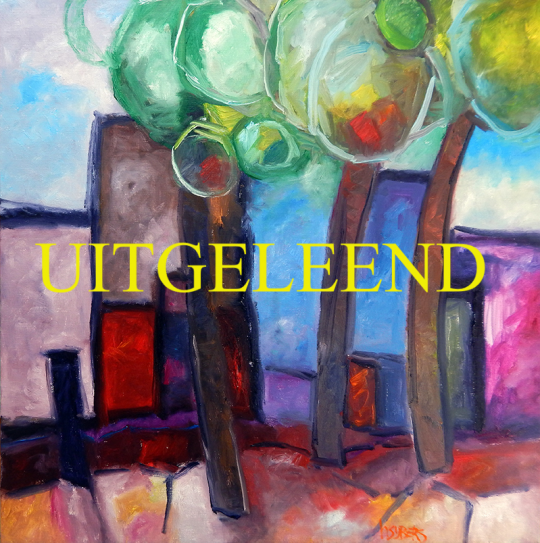 370-trees-90-90-cm-olie-op-linnen-2750-1622800986.jpg