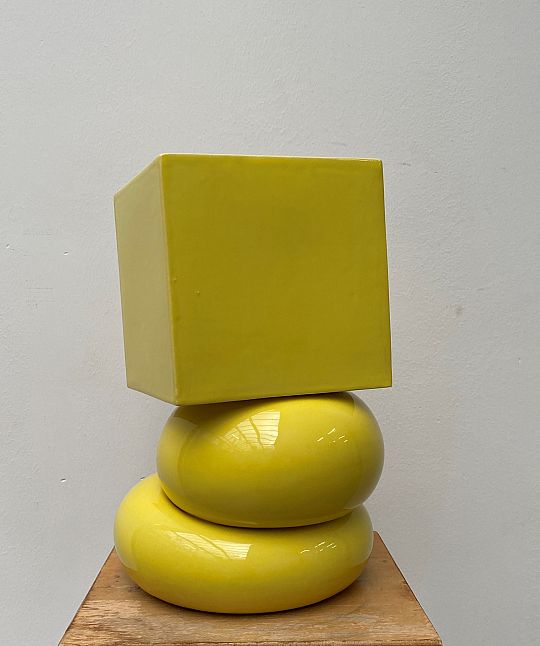 39-1675954638.jpg