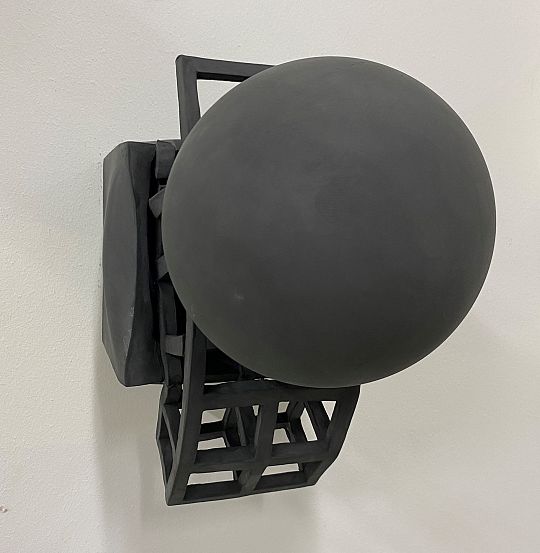 42-1675954530.jpg
