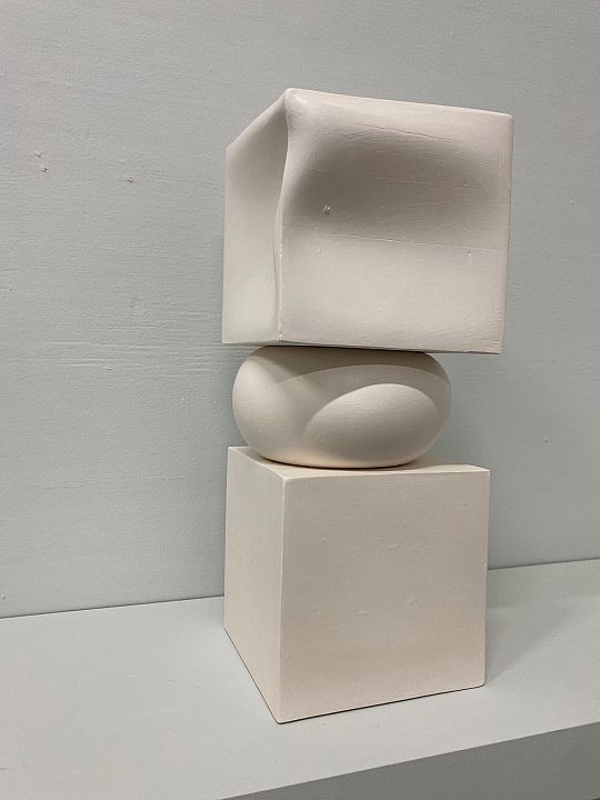 60-1675955171.jpg