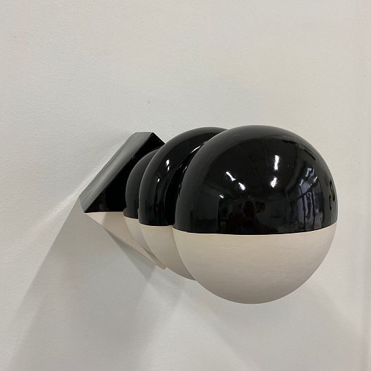 63-1675955383.jpg