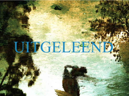 736-Screenshot-2021-01-12-Shape-of-Water-Henri-Senders-Fotografie-1671802896.png