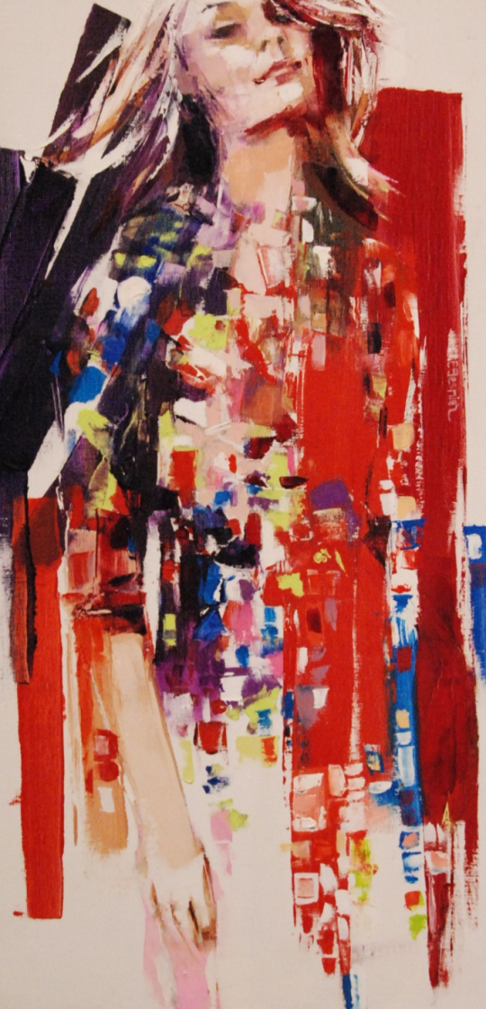 739-Hommage-a-Klimt-1595430381.JPG