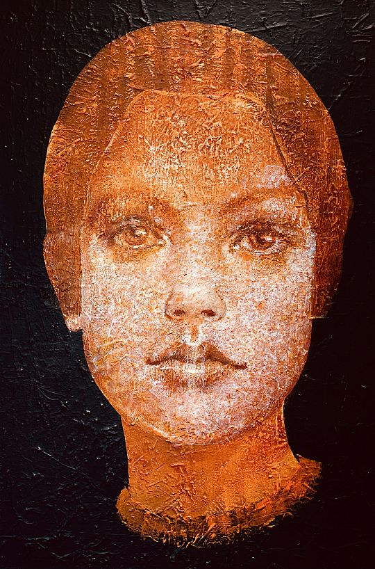 80-x-120-cm-3000-1677852534.jpg