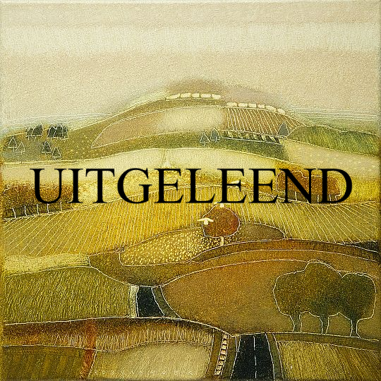 814-1329-In-the-warm-summer-breeze-40x40cm-1589986032-1683989303.jpg