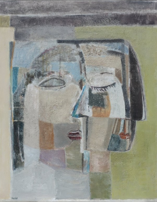 911-pour-toujours-150-x-120-cm-1665743927.jpg