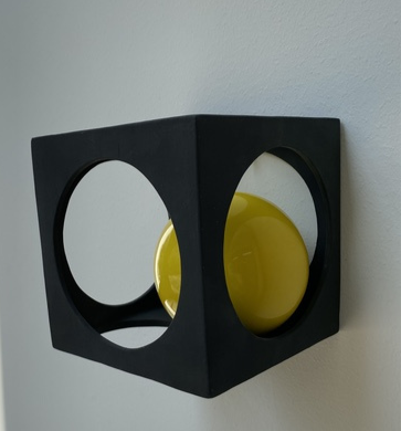963-Olga-Object-series-19-solo-1673619131.jpeg