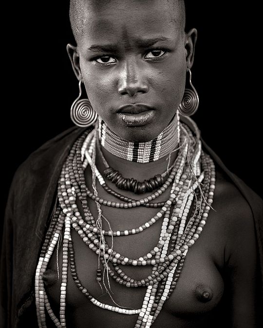 Arbore-girl-1-SUGGESTIE-1659102914.jpg