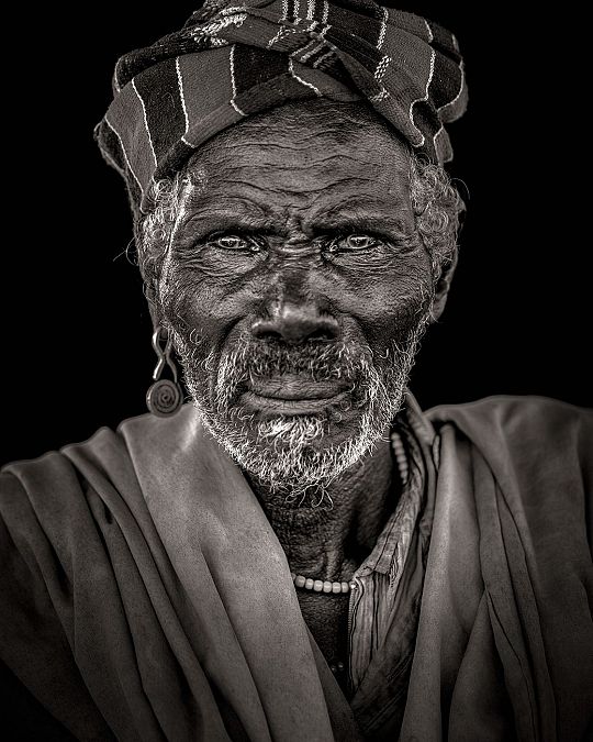 Arbore-man-1-1659102646.jpg