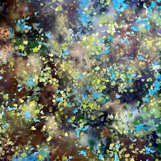 Blues-150-x-150-3450-1697279217.jpeg