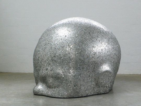 Change-2011-aluminium-munten-190x155x140-1679070230.jpg