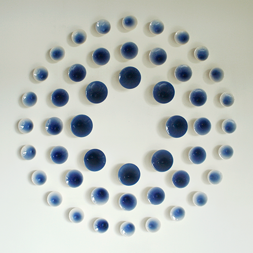 Dot-Circle-klein-1664721903.png