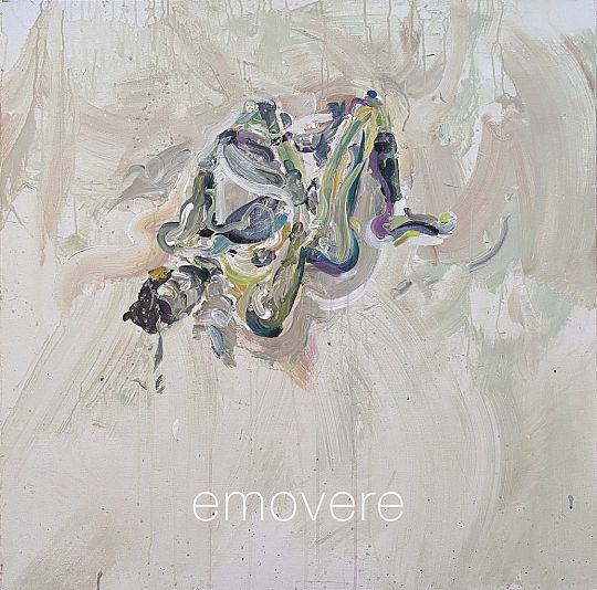 Emovere-1681901971.jpg