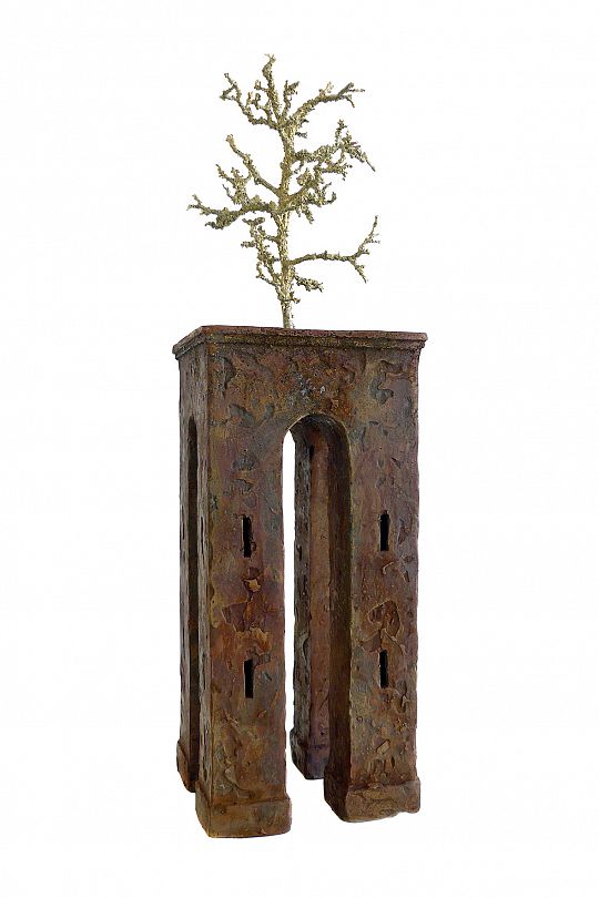 In-het-licht-56x16x16-cm-2850-00-1607168559.jpg