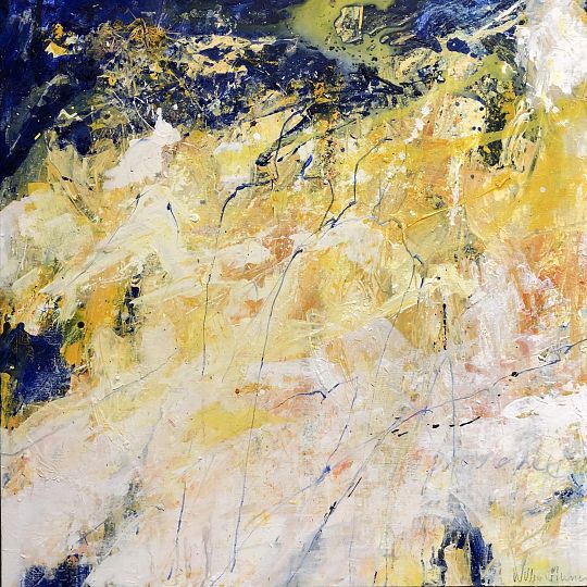 Noorderlicht-100x100-cm-1950-min-1592580266.jpg