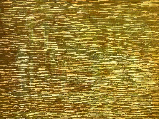 Paddestoelen-100x-80-cm-2800-1684588507.jpg