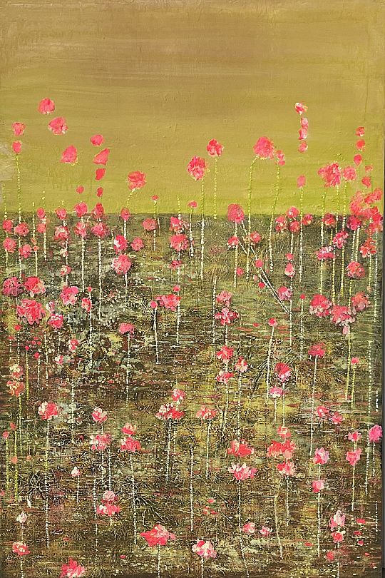 Roze-poppies-80x120-cm-3000-1684588342.jpg