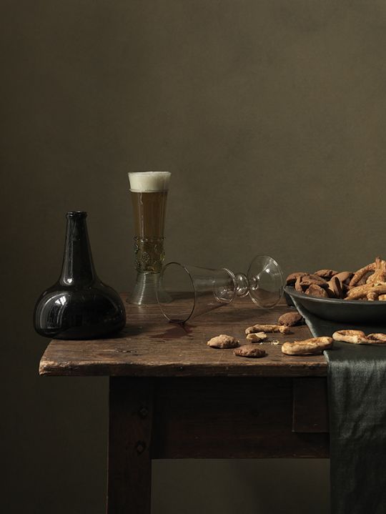 Stillife-with-Beer-Spilled-Wine-1653902582.jpg