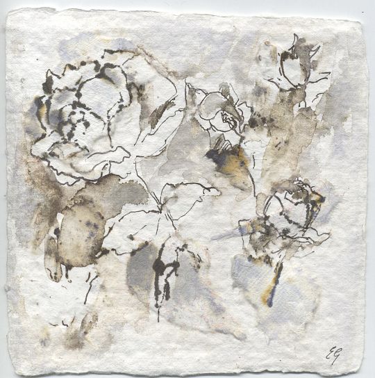 Summerflowers-Roses-Elisabeth-1647092114.jpg