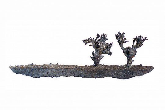 aan-de-rand-van-de-kant-21x67x12-cm-2350-00-1607168601.jpg