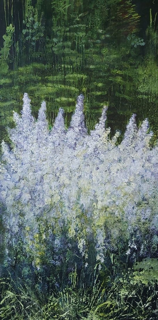 bloemen-1684588598.JPG