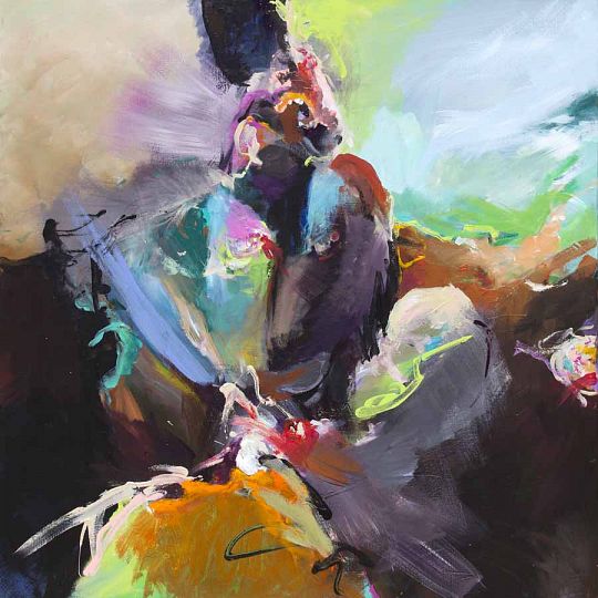 coen-van-ham-2014-ALMA-mar-100x100cm-1605957896.jpg