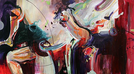 fathom-II-180x100cm-coen-van-ham-2020-lr-1603801222.jpg