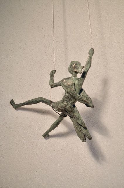 klimmertje-in-oplage5040-1659099594.jpeg