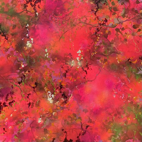 red-hand-painting-120x120-1689412800.jpeg