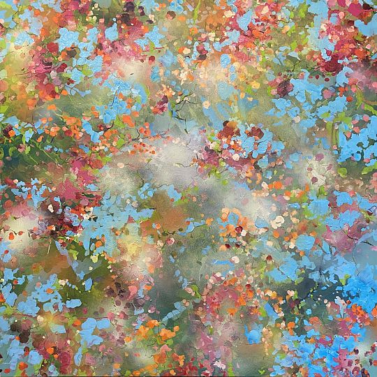 spring-feeling-150-x-150-cm-1677068971.jpeg