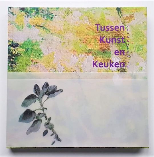 tussen-kunst-en-keuken-1646393102.jpg